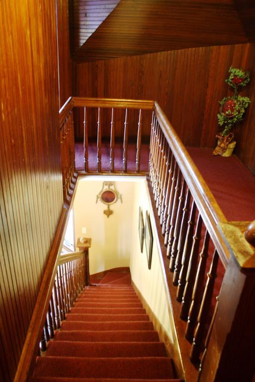 Bed and Breakfast Angel'S Nest Weatherford Pokój zdjęcie