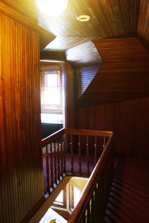 Bed and Breakfast Angel'S Nest Weatherford Pokój zdjęcie